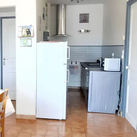 Maison De Charme A Avec Jardin بيت للعطل Avesnes-en-Val