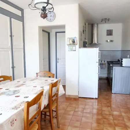 Maison De Charme A Avec Jardin *
