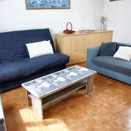Maison De Charme A Avec Jardin بيت للعطل