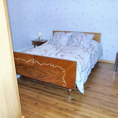 بيت للعطل Maison De Charme A Avec Jardin
